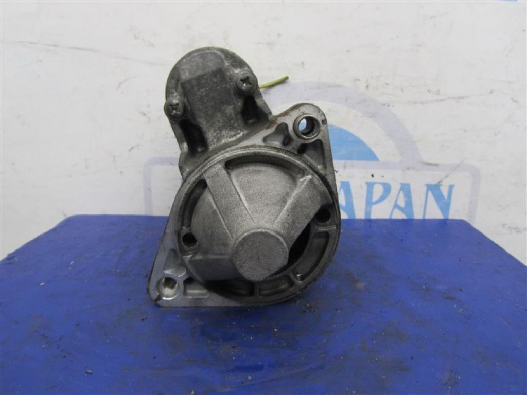 31100-80J00 | Стартер SUZUKI SX4 06-13 - Фото 2