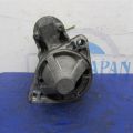 31100-80J00 | Стартер SUZUKI SX4 06-13 - Превью 2