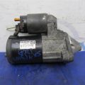 31100-80J00 | Стартер SUZUKI SX4 06-13 - Превью 3