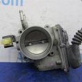 22030-0V010 | Дроссельная заслонка TOYOTA CAMRY 50 12-15 - Превью 2