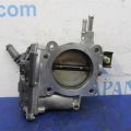 22030-0V010 | Дроссельная заслонка TOYOTA CAMRY 50 12-15 - Превью 3