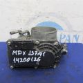 16400-RN0-A01 | Дроссельная заслонка ACURA MDX (YD2) 06-13