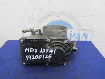 Дроссельная заслонка ACURA MDX (YD2) 06-13