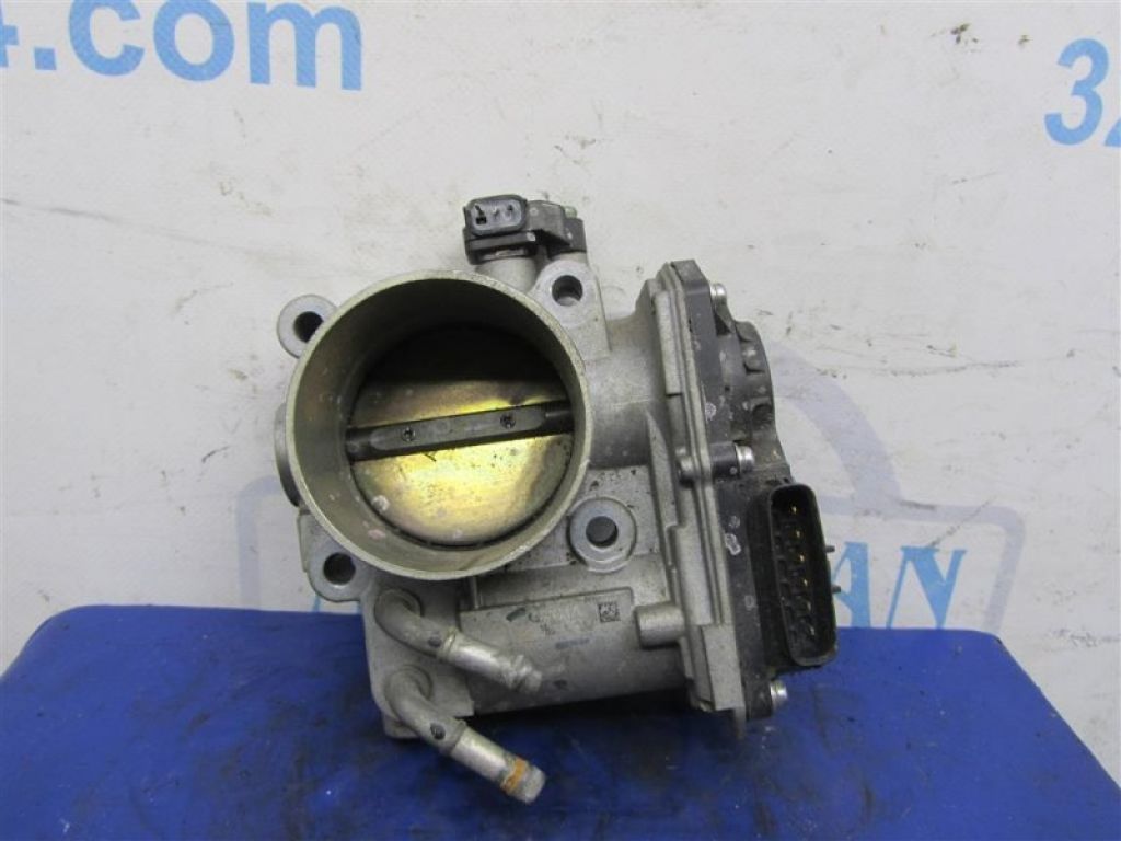 16400-RN0-A01 | Дроссельная заслонка ACURA MDX (YD2) 06-13 - Фото 2