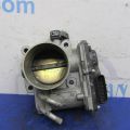 16400-RN0-A01 | Дроссельная заслонка ACURA MDX (YD2) 06-13 - Превью 2