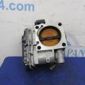 16400-RN0-A01 | Дроссельная заслонка ACURA MDX (YD2) 06-13 - Превью 3