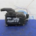 16400-RN0-A01 | Дроссельная заслонка ACURA RDX 12-19