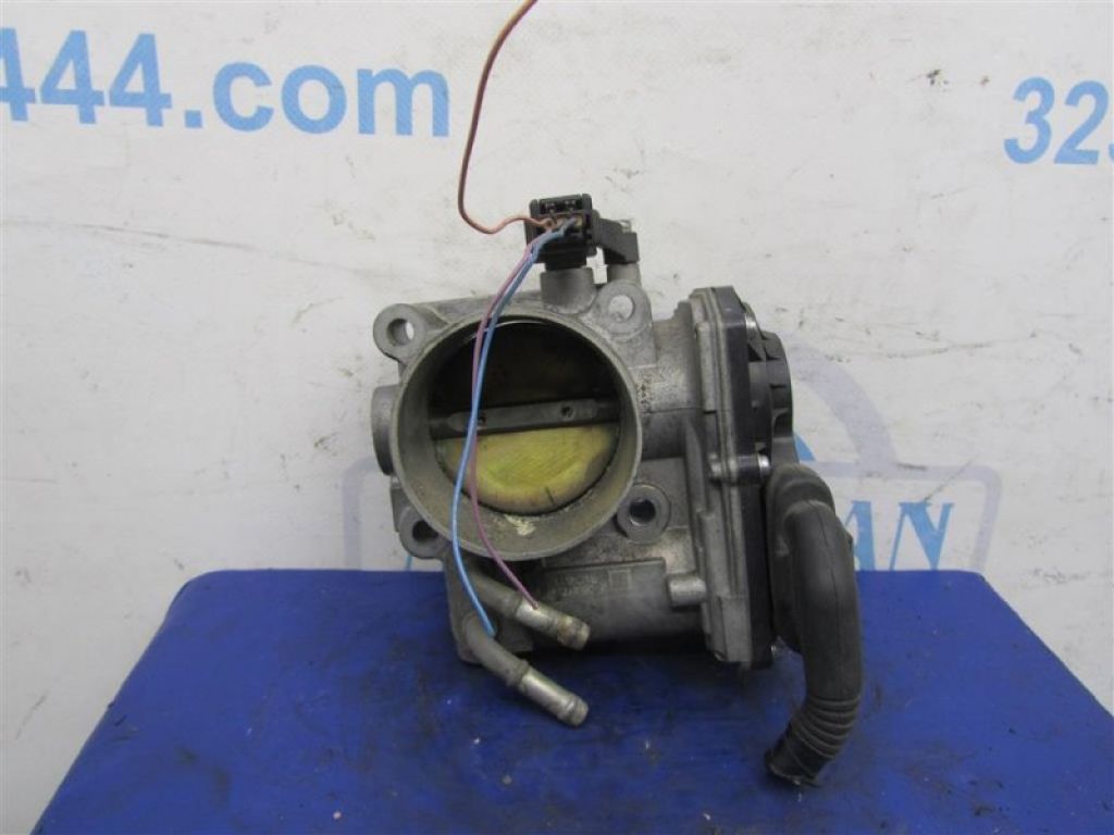 16400-RN0-A01 | Дроссельная заслонка ACURA RDX 12-19 - Фото 2