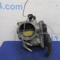 16400-RN0-A01 | Дроссельная заслонка ACURA RDX 12-19 - Превью 2