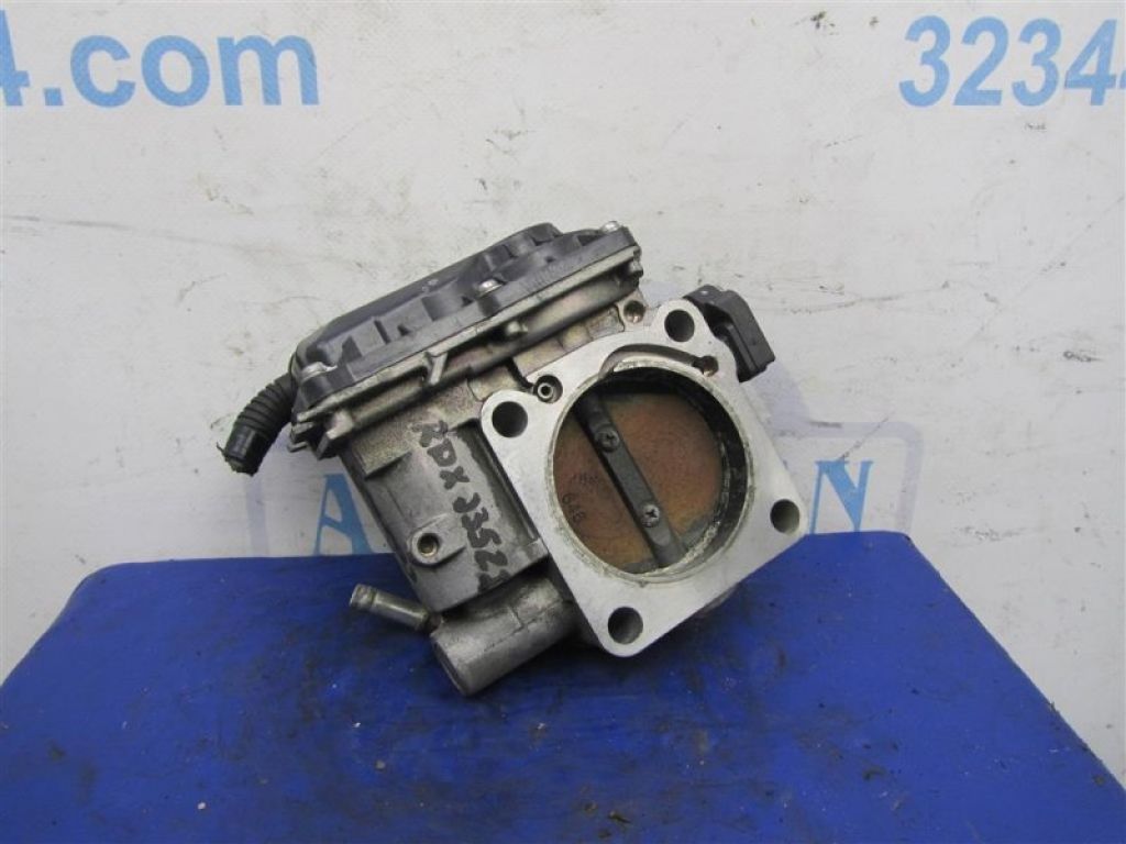 16400-RN0-A01 | Дроссельная заслонка ACURA RDX 12-19 - Фото 3