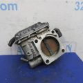 16400-RN0-A01 | Дроссельная заслонка ACURA RDX 12-19 - Превью 3