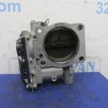 16400-R9P-A01 | Дроссельная заслонка ACURA TLX 14-17 - Превью 3
