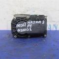 PE0113640 | Дросельна заслінка MAZDA 3 BL 09-13