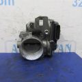 PE0113640 | Дросельна заслінка MAZDA 3 BL 09-13 - Прев'ю 2