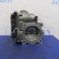 PE0113640 | Дросельна заслінка MAZDA 3 BL 09-13 - Прев'ю 3