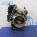 16400-RN0-A01 | Дросельна заслінка HONDA CROSSTOUR 09-15 - Прев'ю 2