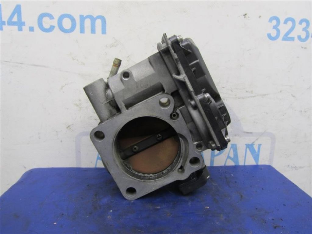 16400-RN0-A01 | Дросельна заслінка HONDA CROSSTOUR 09-15 - Фото 3