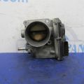 13400-80J00 | Дросельна заслінка SUZUKI SX4 06-13 - Прев'ю 2