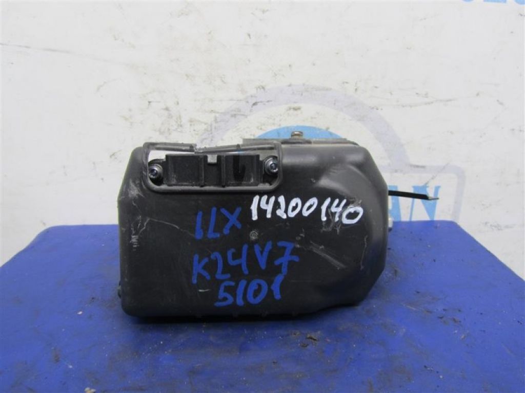 16400-5A2-A02 | Дроссельная заслонка ACURA ILX 16-19