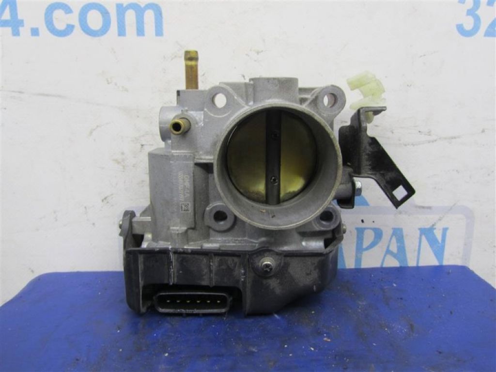 16400-5A2-A02 | Дроссельная заслонка ACURA ILX 16-19 - Фото 2