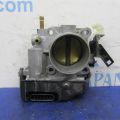 16400-5A2-A02 | Дроссельная заслонка ACURA ILX 16-19 - Превью 2