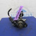 35320-2GGA0 | Тнвд (бензин) KIA OPTIMA JF 15-20 - Превью 2