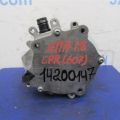06K 145 100 BB | Вакуумный насос VOLKSWAGEN JETTA USA 10-17