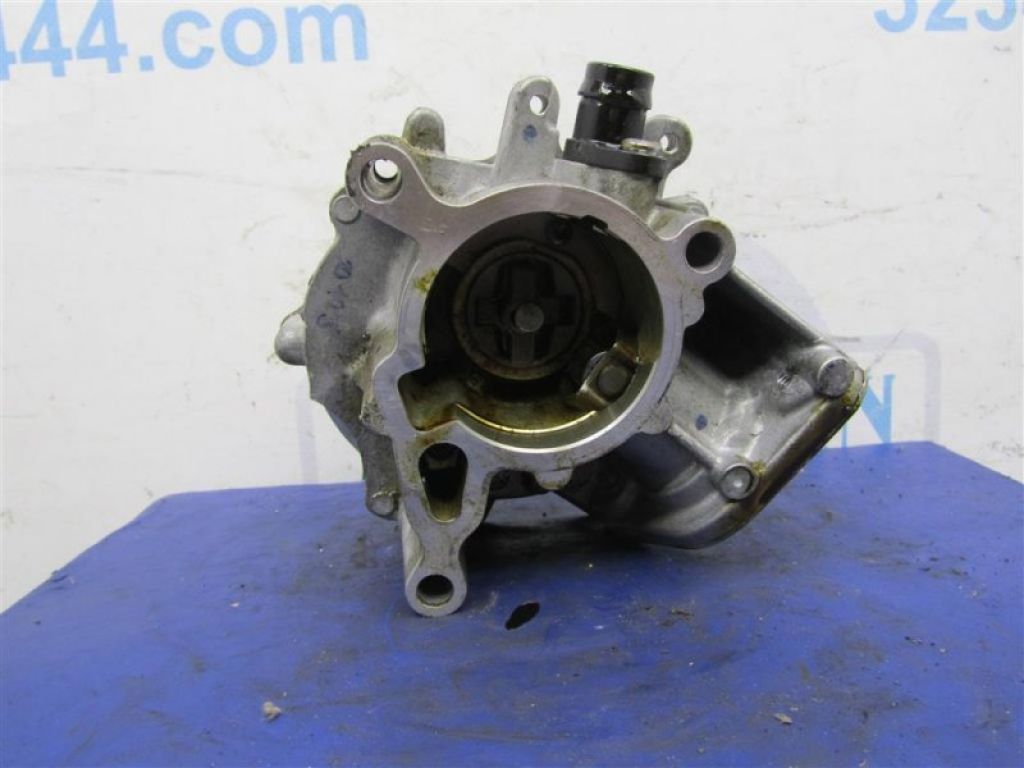 06K 145 100 BB | Вакуумный насос VOLKSWAGEN JETTA USA 10-17 - Фото 2