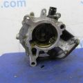 06K 145 100 BB | Вакуумный насос VOLKSWAGEN JETTA USA 10-17 - Превью 2