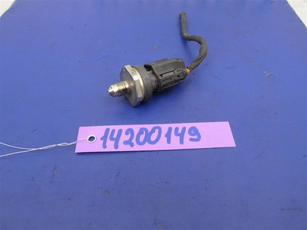 35342-2GGA0 | Датчик давления топлива HYUNDAI SONATA YF 10-14