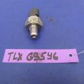 499000-8450 | Датчик давления топлива ACURA TLX 14-17 - Превью 2