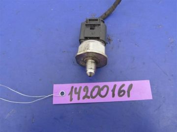 Датчик давления топлива VOLKSWAGEN JETTA USA 10-17