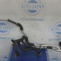 22904849 | Патрубок системи охолодження CHEVROLET VOLT 10-15