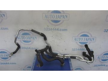 Патрубок системи охолодження CHEVROLET VOLT 10-15