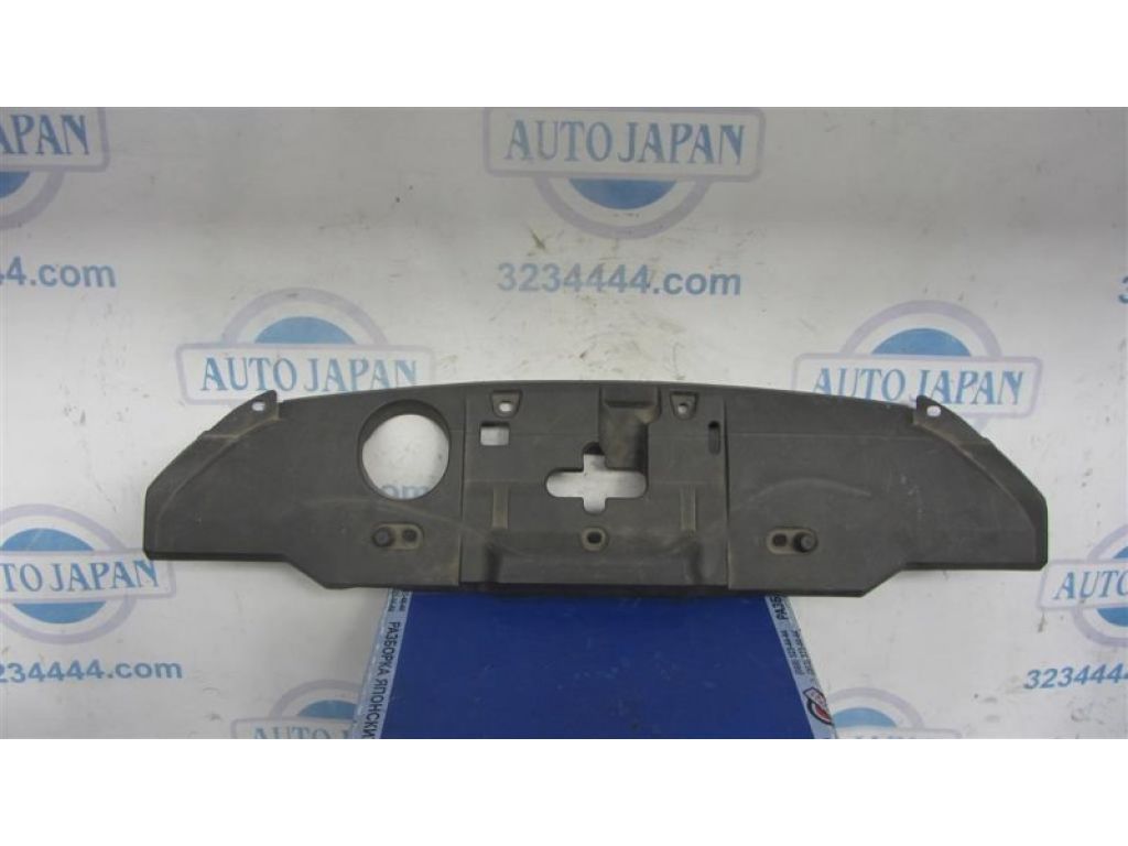 71141-SWA-000 | Накладка замка капота HONDA CRV 06-12