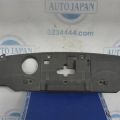 71141-SWA-000 | Накладка замка капота HONDA CRV 06-12