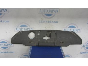 Накладка замка капота HONDA CRV 06-12