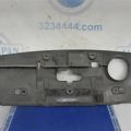 71141-SWA-000 | Накладка замка капота HONDA CRV 06-12 - Превью 3