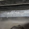 71141-SWA-000 | Накладка замка капота HONDA CRV 06-12 - Превью 4