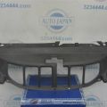 53295-33030 | Накладка замка капота LEXUS ES300 ES330 01-06