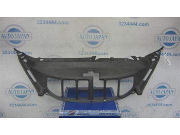 Накладка замка капота LEXUS ES300 ES330 01-06