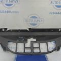 53295-33030 | Накладка замка капота LEXUS ES300 ES330 01-06 - Превью 3