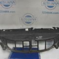 53295-33030 | накладка замка капота LEXUS ES300 ES330 01-06