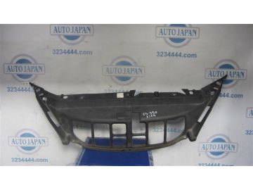 накладка замка капота LEXUS ES300 ES330 01-06
