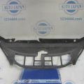 53295-33030 | накладка замка капота LEXUS ES300 ES330 01-06 - Прев'ю 3