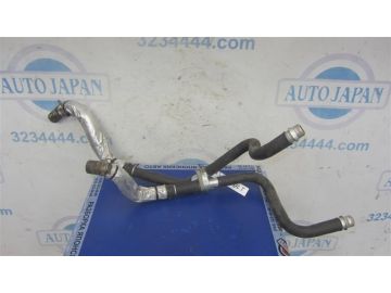 Патрубок системи охолодження CHEVROLET VOLT 10-15