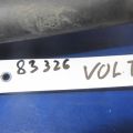 Патрубок системи охолодження CHEVROLET VOLT 10-15 - Прев'ю 2