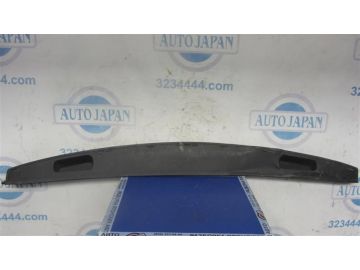 накладка кришки багажника ACURA RDX 12-19