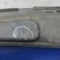74892-TX4-A01 | накладка кришки багажника ACURA RDX 12-19 - Прев'ю 4