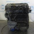 LUU | Двигун бензин CHEVROLET VOLT 10-15 - Прев'ю 3